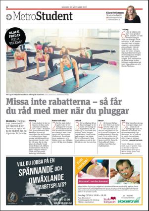 metro_go-20171120_000_00_00_016.pdf