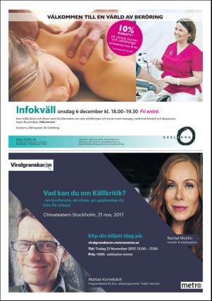 metro_go-20171120_000_00_00_017.pdf