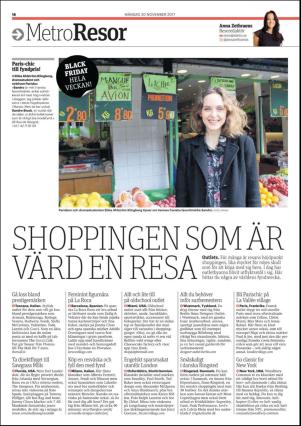 metro_go-20171120_000_00_00_018.pdf