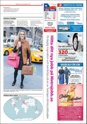 metro_go-20171120_000_00_00_019.pdf