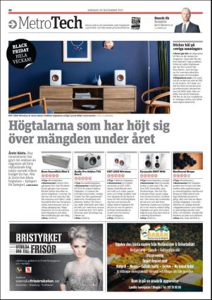 metro_go-20171120_000_00_00_020.pdf