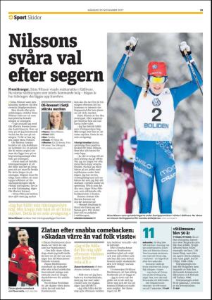 metro_go-20171120_000_00_00_021.pdf