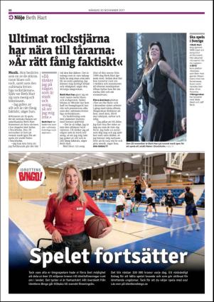 metro_go-20171120_000_00_00_022.pdf