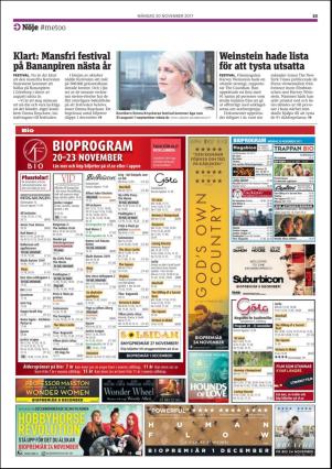 metro_go-20171120_000_00_00_023.pdf