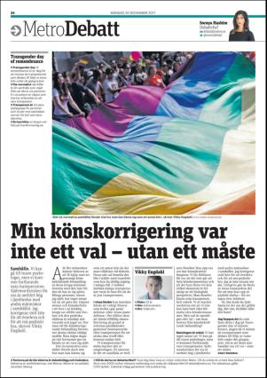 metro_go-20171120_000_00_00_024.pdf