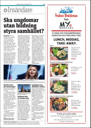 metro_go-20171120_000_00_00_025.pdf