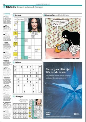 metro_go-20171120_000_00_00_026.pdf