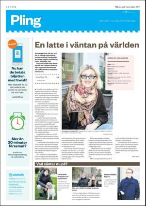 metro_go-20171120_000_00_00_027.pdf