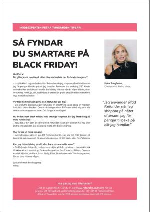 metro_go-20171121_000_00_00_002.pdf