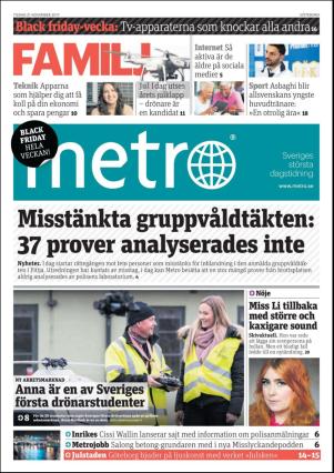 metro_go-20171121_000_00_00_003.pdf