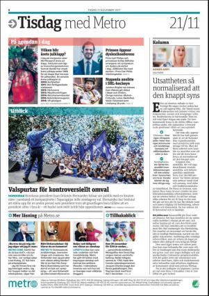 metro_go-20171121_000_00_00_004.pdf