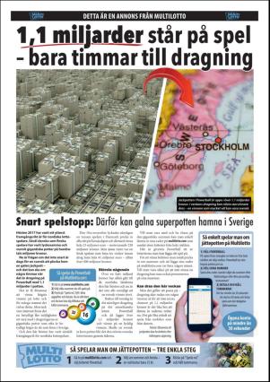 metro_go-20171121_000_00_00_005.pdf