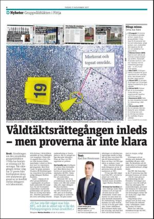 metro_go-20171121_000_00_00_006.pdf