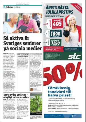 metro_go-20171121_000_00_00_007.pdf