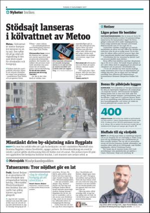 metro_go-20171121_000_00_00_008.pdf