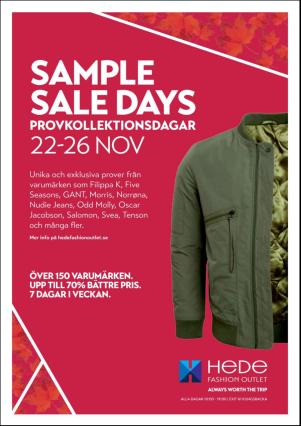 metro_go-20171121_000_00_00_009.pdf