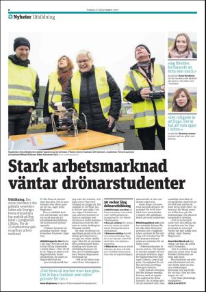 metro_go-20171121_000_00_00_010.pdf