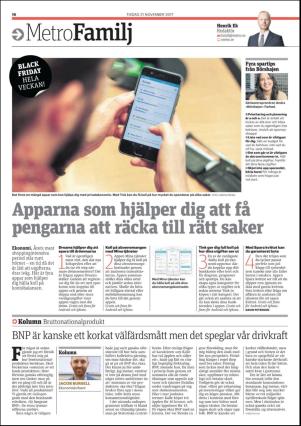 metro_go-20171121_000_00_00_012.pdf