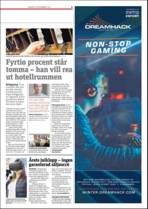 metro_go-20171121_000_00_00_013.pdf