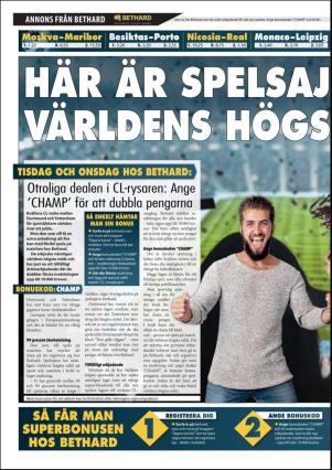 metro_go-20171121_000_00_00_014.pdf