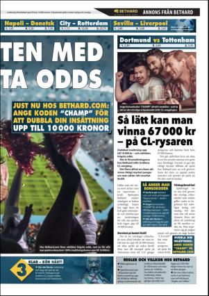 metro_go-20171121_000_00_00_015.pdf