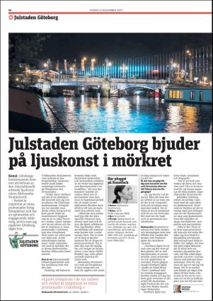 metro_go-20171121_000_00_00_016.pdf