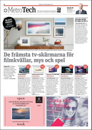 metro_go-20171121_000_00_00_018.pdf