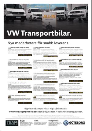 metro_go-20171121_000_00_00_019.pdf