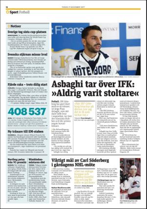 metro_go-20171121_000_00_00_020.pdf