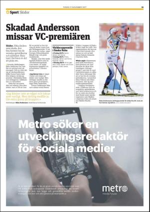 metro_go-20171121_000_00_00_021.pdf