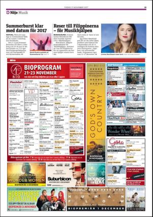 metro_go-20171121_000_00_00_023.pdf