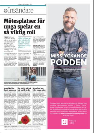 metro_go-20171121_000_00_00_025.pdf