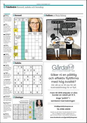 metro_go-20171121_000_00_00_026.pdf