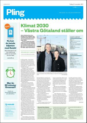 metro_go-20171121_000_00_00_027.pdf