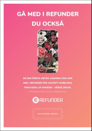 metro_go-20171121_000_00_00_028.pdf