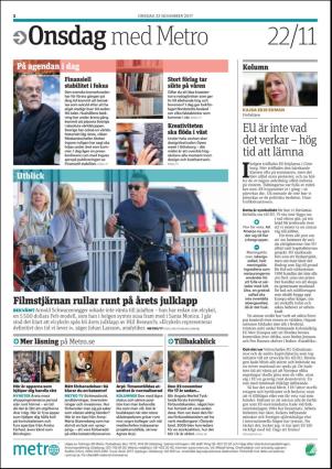 metro_go-20171122_000_00_00_002.pdf