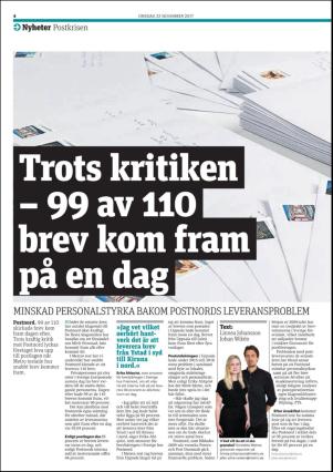 metro_go-20171122_000_00_00_004.pdf