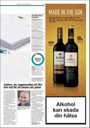 metro_go-20171122_000_00_00_005.pdf