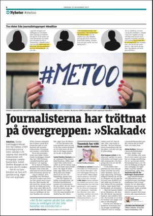 metro_go-20171122_000_00_00_006.pdf