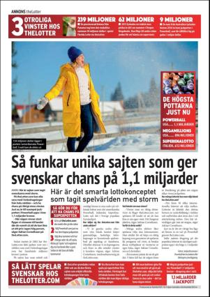 metro_go-20171122_000_00_00_007.pdf