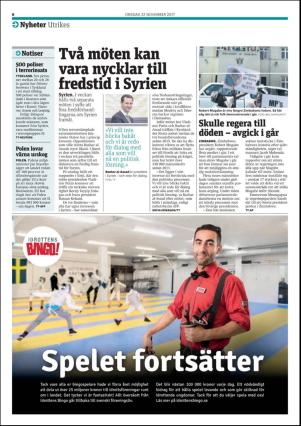 metro_go-20171122_000_00_00_008.pdf