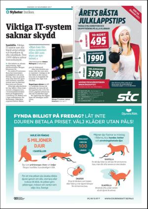 metro_go-20171122_000_00_00_009.pdf