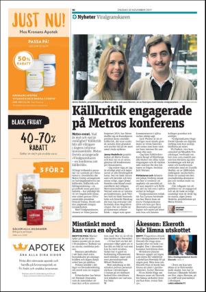 metro_go-20171122_000_00_00_010.pdf