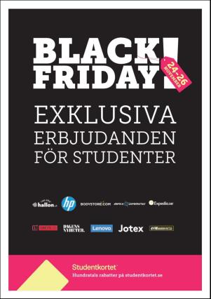 metro_go-20171122_000_00_00_011.pdf