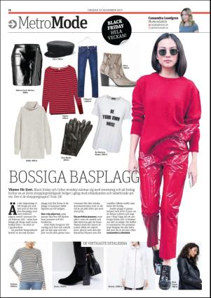 metro_go-20171122_000_00_00_012.pdf