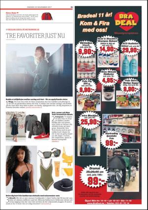 metro_go-20171122_000_00_00_013.pdf