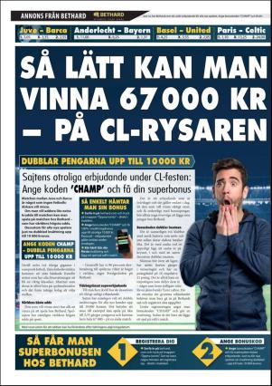 metro_go-20171122_000_00_00_014.pdf