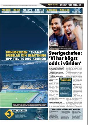 metro_go-20171122_000_00_00_015.pdf