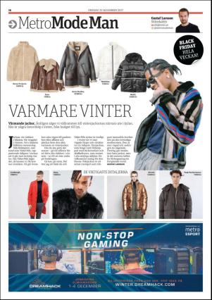 metro_go-20171122_000_00_00_016.pdf