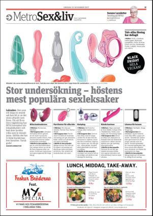 metro_go-20171122_000_00_00_017.pdf